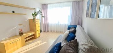 1-pokojowe mieszkanie na ursusie