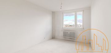 Do własnej aranżacji, metro chrzanów, super układ