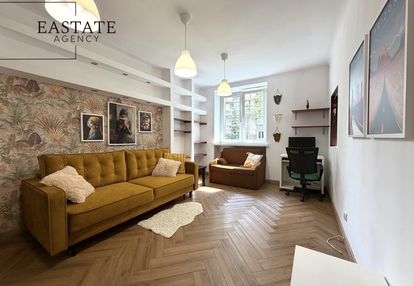 Świetna lokalizacja / śródmieście / widne