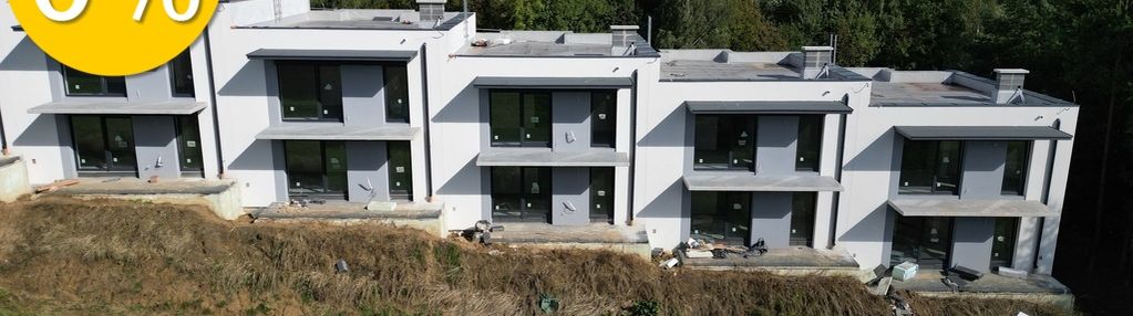 Nowoczesny apartament z ogrodem|2026