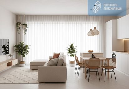 Dom z ogrodem, ustanów