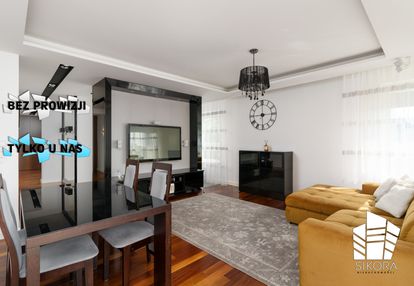 Apartament blisko morza | 3 pokoje, gdynia orłowo.