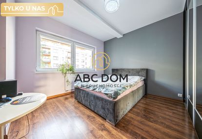 Zakątek juszkowo wygodne, parter, garaż, piwnica