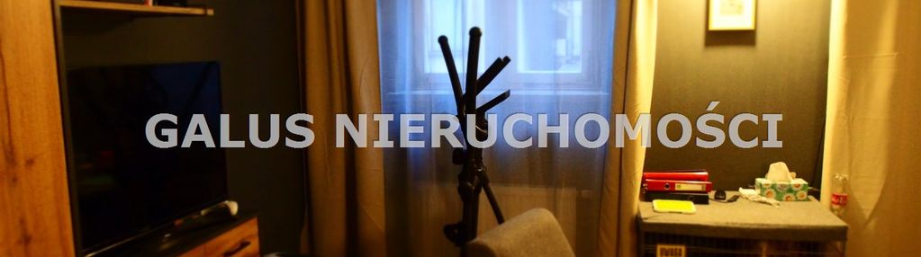 Dobrego pasterza 99, prądnik czerwony, - sprzedaż