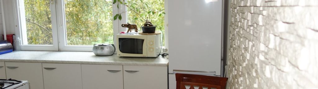 * lsm  ul. skrzetuskiego *