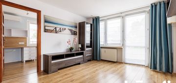 3 pok wola młynów 10 min od centrum