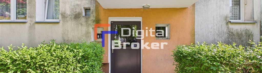 ⭐️balkon⭐️rozkład⭐️51 m2⭐️2 pokoje⭐️cegła⭐️zarzew