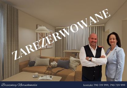 Parterowy dom wolnostojący żytniów, gm. rudniki