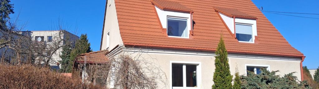 Przestronne, ciche, jasne, 2-pok. we wrzeszczu