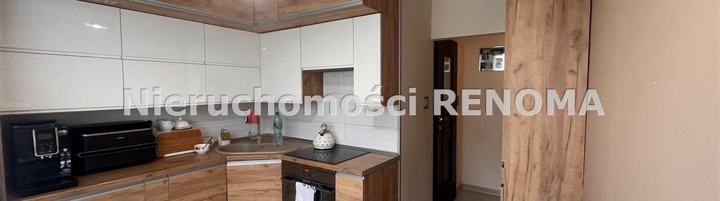 Na sprzedaż m-3 ul.morcinka jastrzębie-zdrój