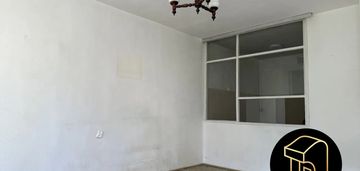 Mieszkanie 39,8 m² pod inwestycję – ursus.