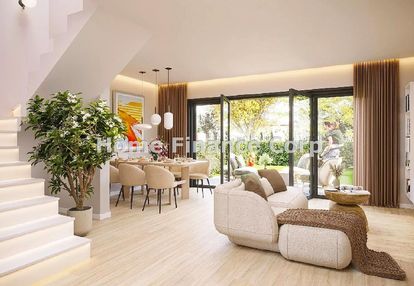 Nowoczesny segment bezpośrednio od dewelopera