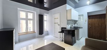 21m2-świeżo po remoncie-5min do rynku-med.miejskie