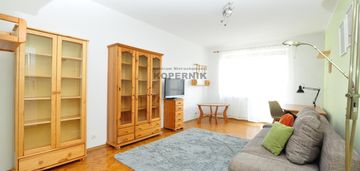 2 osobne pokoje,balkon,kociuchy,wsb,umk,teb