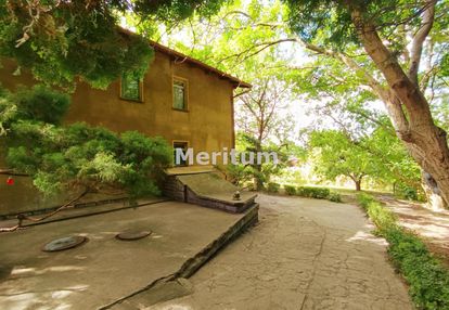 Ostromecko, os. zabasta. z potencjałem.