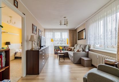 Mieszkanie blisko morza/3 pok. gdynia/ śródmieście