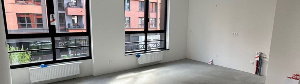 Apartament ul. ks. j. popiełuszki