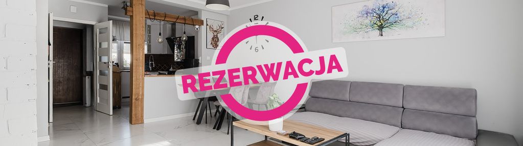Cicha i spokojna okolica! idealne dla rodziny!