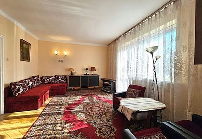 Mieszkanie 2 pokojowe w łodzi przy ul. zbiorczej