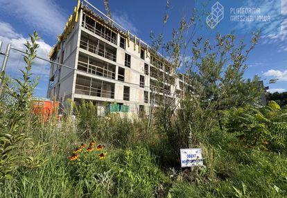 Zamieszkaj przy lesie! apartamenty żorska – tychy