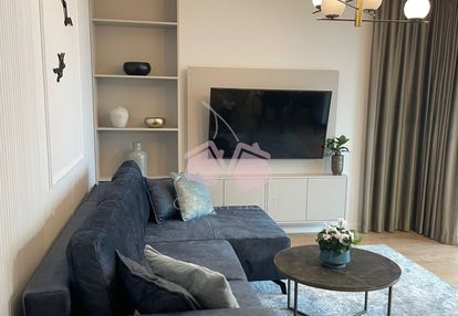 Apartament na sprzedaż – gdynia śródmieście, ul. ś