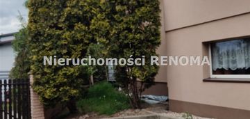 Dom z potencjałem – jastrzębie-zdrój