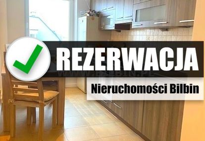 Rezerwacja !