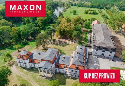 - dworek hotel, spa - blisko warszawy -