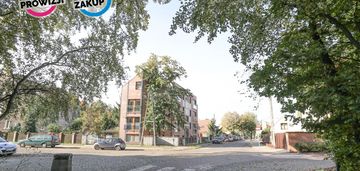 50 metrów od plaży! gdańsk brzeźno