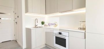 Spółdzielcze 3 pokoje, balkon, po remoncie, zdroje