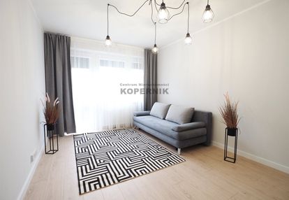 Mokre - 3 pokoje po remoncie - parter