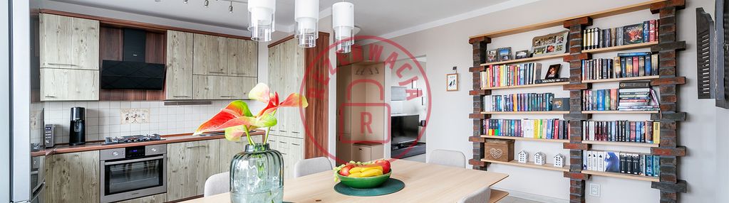 Rezerwajca !!! 3-pokoje, wilczyńskiego 19, olsztyn