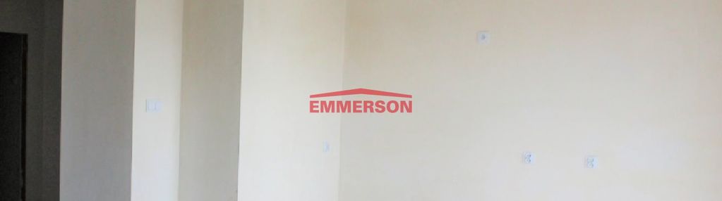 Tania, gotowa kawalerka