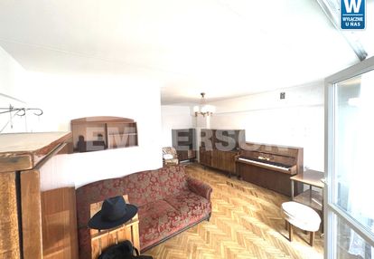 Możliwość 3 pokoi