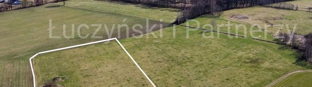 Wyjątkowa działka z widokiem na panoramę karkonosz