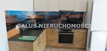 1 pokój z kuchnią na os. marchołta 53