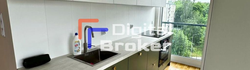 ⭐️ 2 pokoje ⭐️taras ⭐️ miejsce postojowe ⭐️ super