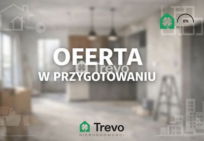 3 pokoje | bliskość natury | spokojna okolica