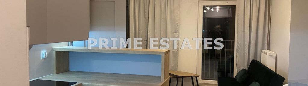 2-pok mieszkanie w centrum miasta. dmowskiego