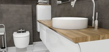 Zadbane 2-pokojowe ANTONIUK