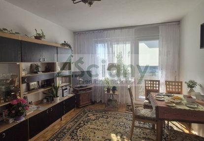 2 pokoje | ursynów | świetna lokalizacja