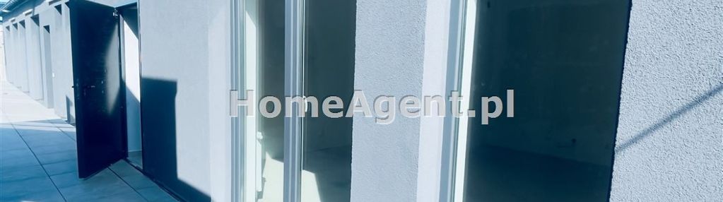 Kostuchna-ostatnia inwestycyjna kawalerka.