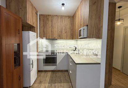 2-pok.mieszkanie w rumi na os.porto bianco iii