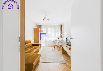 3 pokoje+kuchnia ⭐️ balkon ⭐️zielony lsm