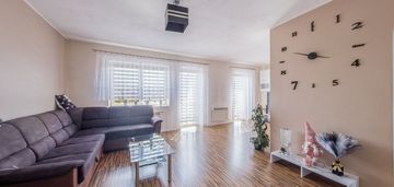 Okazja! segment 291,5 m² | 6 pokoi | koluszki