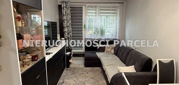 M3 niski blok parter