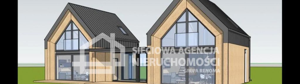 Atrakcyjne działki tuż obok morza na oksywiu