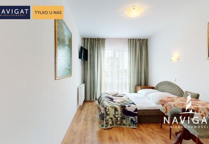 Zainwestuj w coś wyjątkowego i na lata!