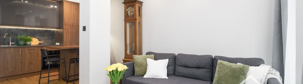 Dzień otwarty | 4 pokoje | 85 m2 | bez prowizji