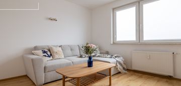 Kaskada redłowska | balkon | klimatyzacja